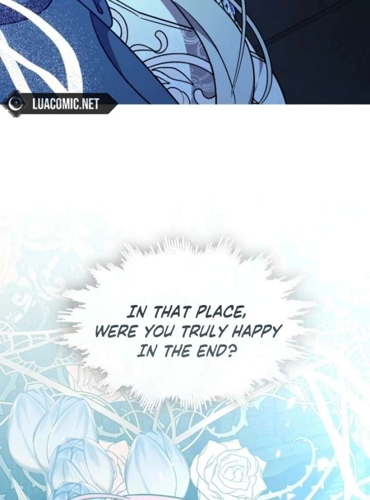 Darling, Why Do You Regret It? Chapter 60 - Page 123