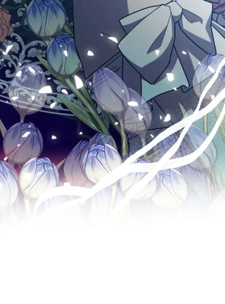 Darling, Why Do You Regret It? Chapter 60 - Page 125