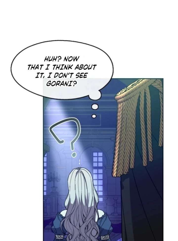 Darling, Why Do You Regret It? Chapter 60 - Page 126