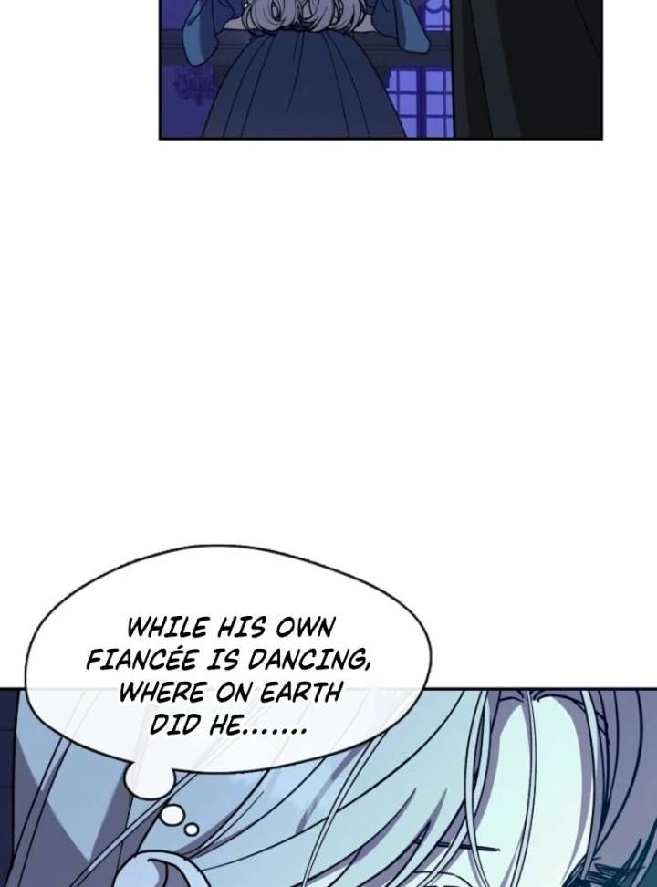 Darling, Why Do You Regret It? Chapter 60 - Page 127