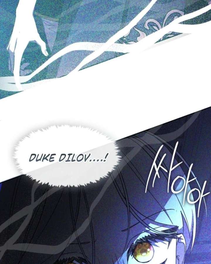 Darling, Why Do You Regret It? Chapter 60 - Page 131