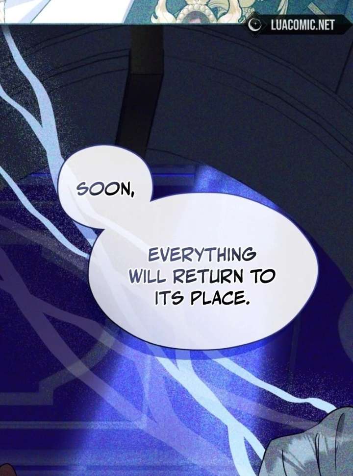 Darling, Why Do You Regret It? Chapter 60 - Page 134