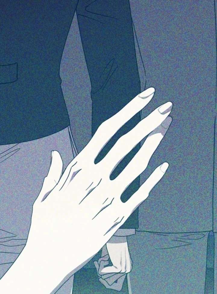 Darling, Why Do You Regret It? Chapter 60 - Page 136