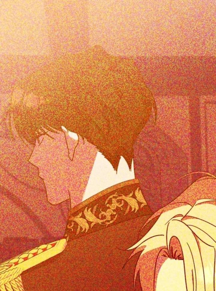 Darling, Why Do You Regret It? Chapter 60 - Page 14