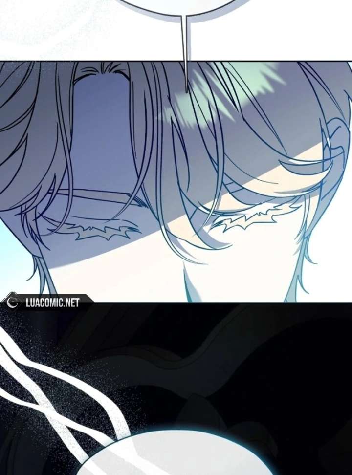 Darling, Why Do You Regret It? Chapter 60 - Page 17