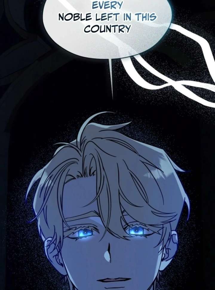 Darling, Why Do You Regret It? Chapter 60 - Page 18