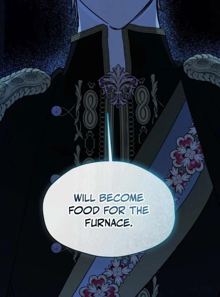 Darling, Why Do You Regret It? Chapter 60 - Page 19