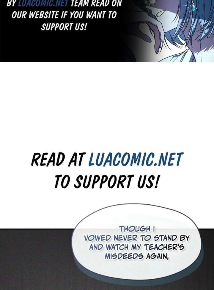 Darling, Why Do You Regret It? Chapter 60 - Page 2