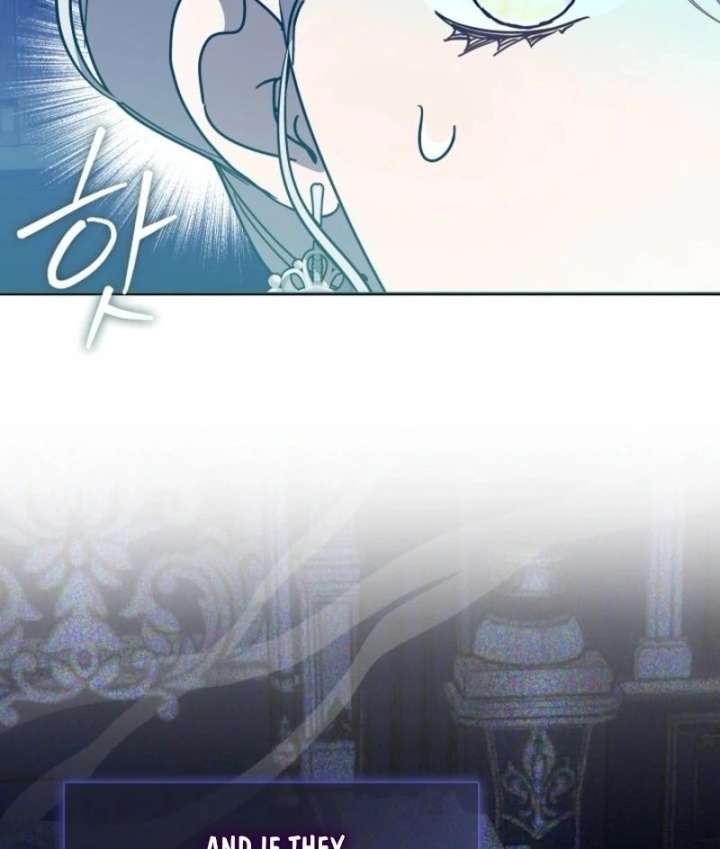 Darling, Why Do You Regret It? Chapter 60 - Page 23