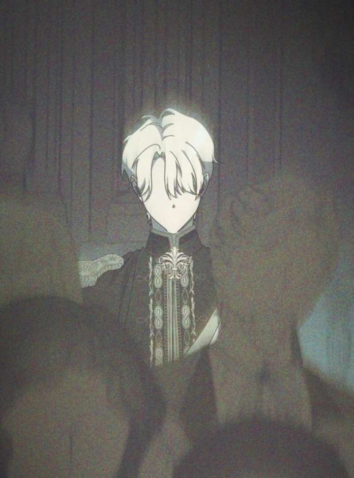 Darling, Why Do You Regret It? Chapter 60 - Page 3