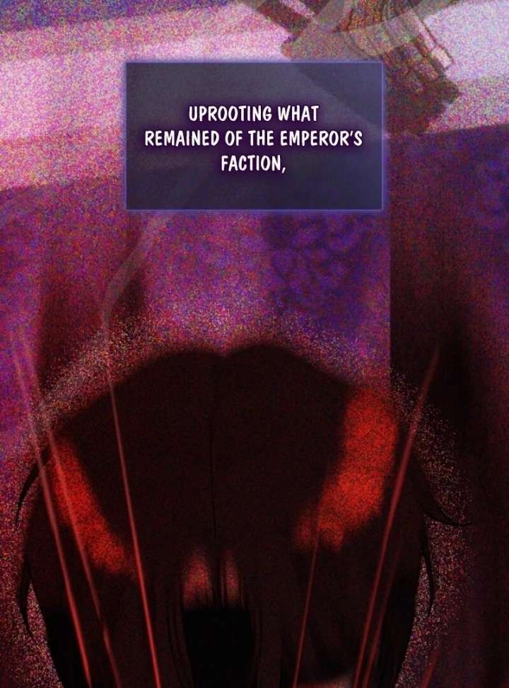 Darling, Why Do You Regret It? Chapter 60 - Page 30