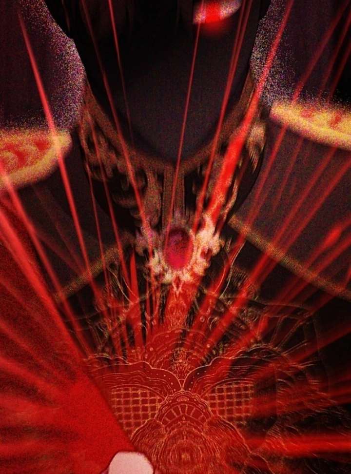 Darling, Why Do You Regret It? Chapter 60 - Page 31