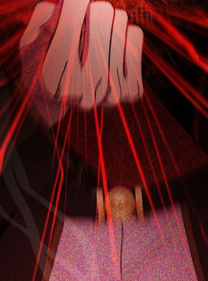 Darling, Why Do You Regret It? Chapter 60 - Page 32