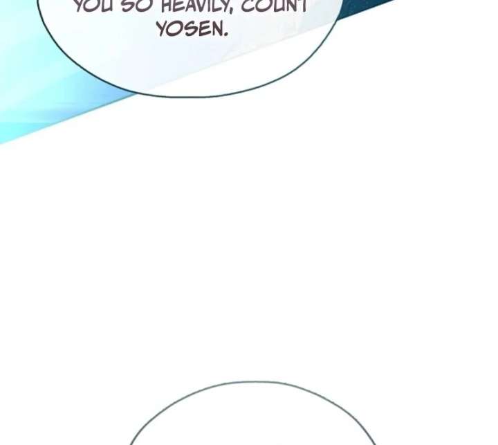 Darling, Why Do You Regret It? Chapter 60 - Page 37