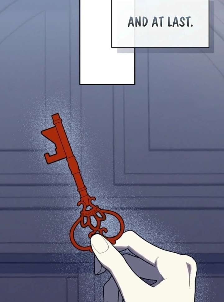 Darling, Why Do You Regret It? Chapter 60 - Page 40