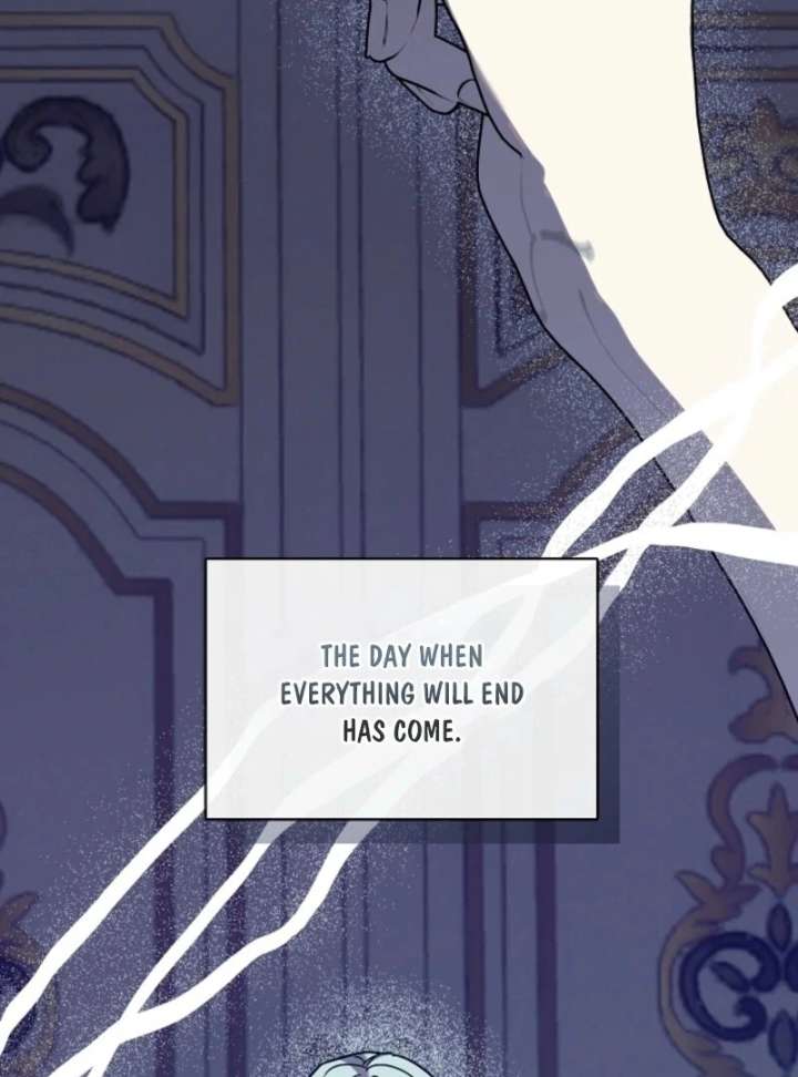 Darling, Why Do You Regret It? Chapter 60 - Page 41