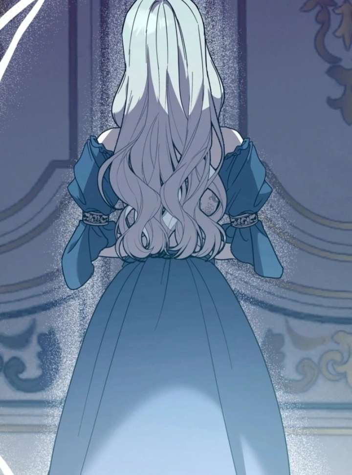 Darling, Why Do You Regret It? Chapter 60 - Page 42