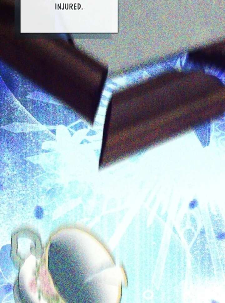 Darling, Why Do You Regret It? Chapter 60 - Page 48