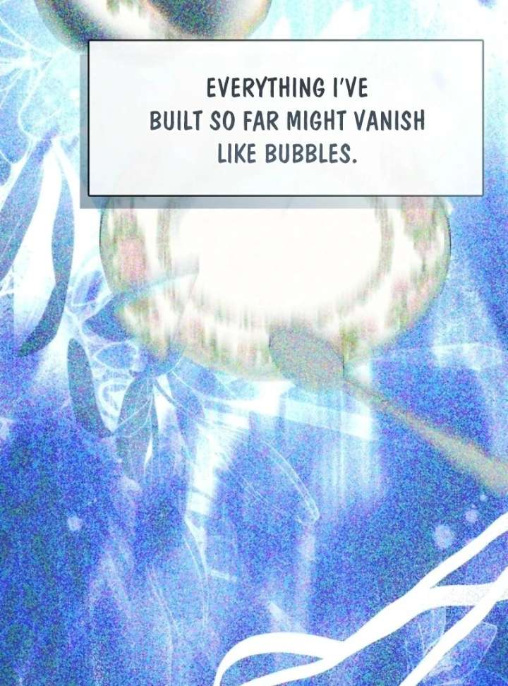 Darling, Why Do You Regret It? Chapter 60 - Page 49