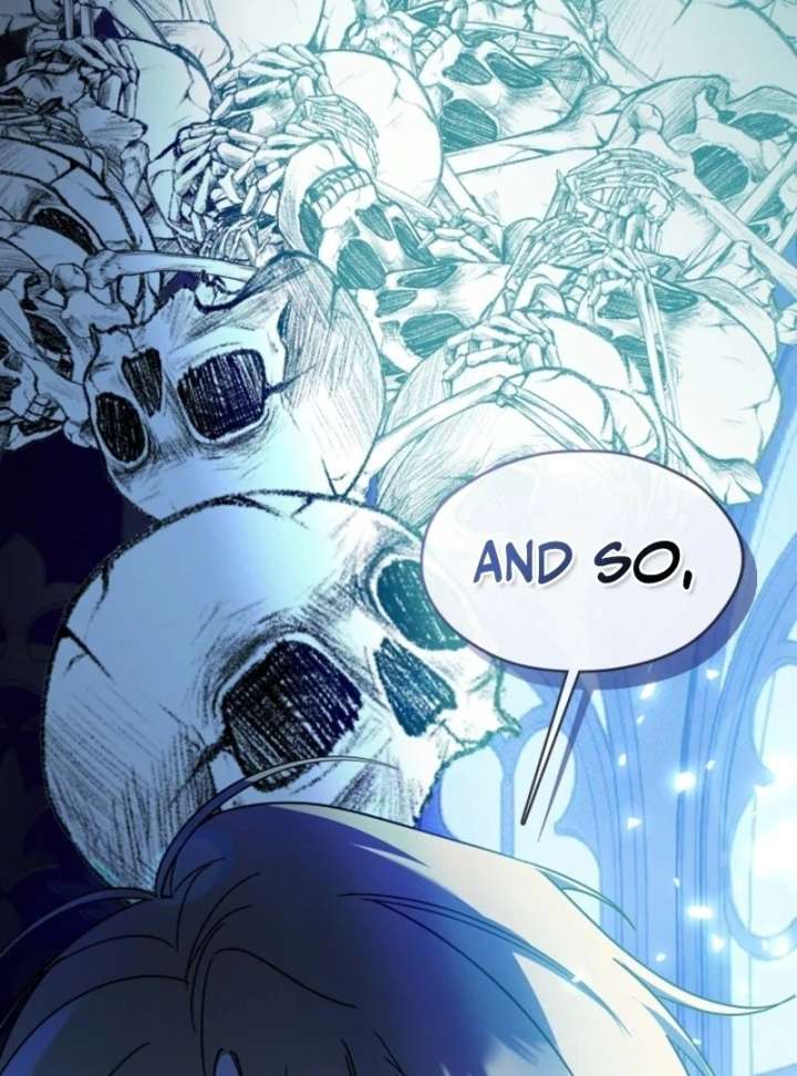 Darling, Why Do You Regret It? Chapter 60 - Page 5