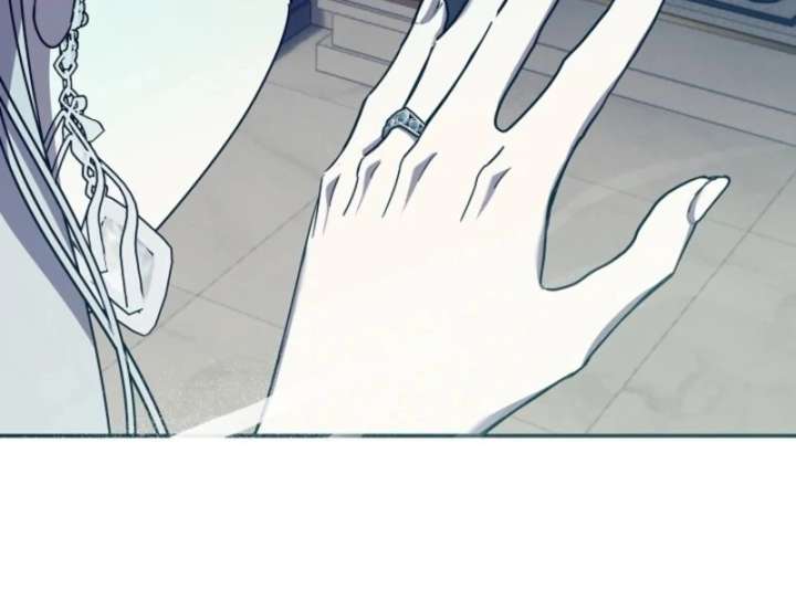 Darling, Why Do You Regret It? Chapter 60 - Page 51