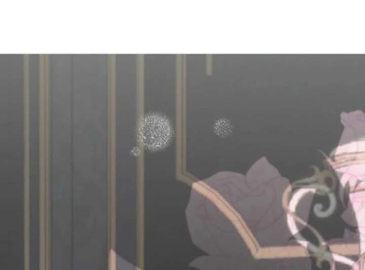 Darling, Why Do You Regret It? Chapter 60 - Page 52