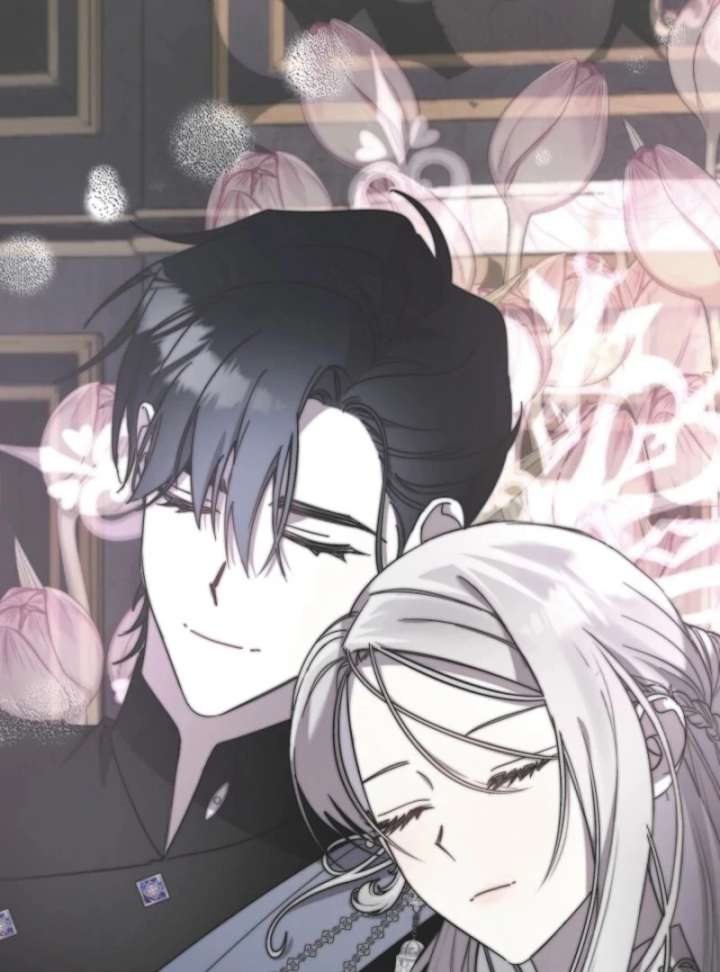 Darling, Why Do You Regret It? Chapter 60 - Page 53