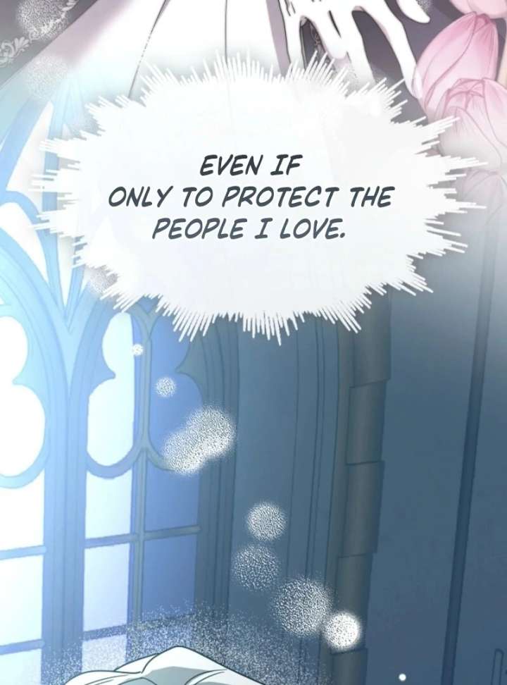 Darling, Why Do You Regret It? Chapter 60 - Page 55