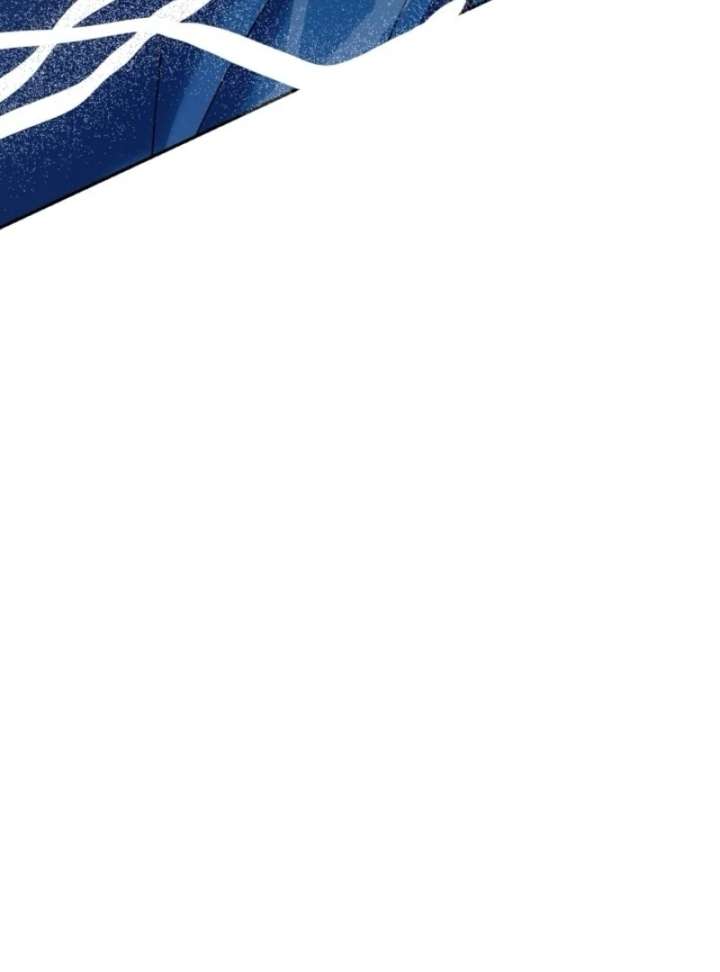 Darling, Why Do You Regret It? Chapter 60 - Page 58