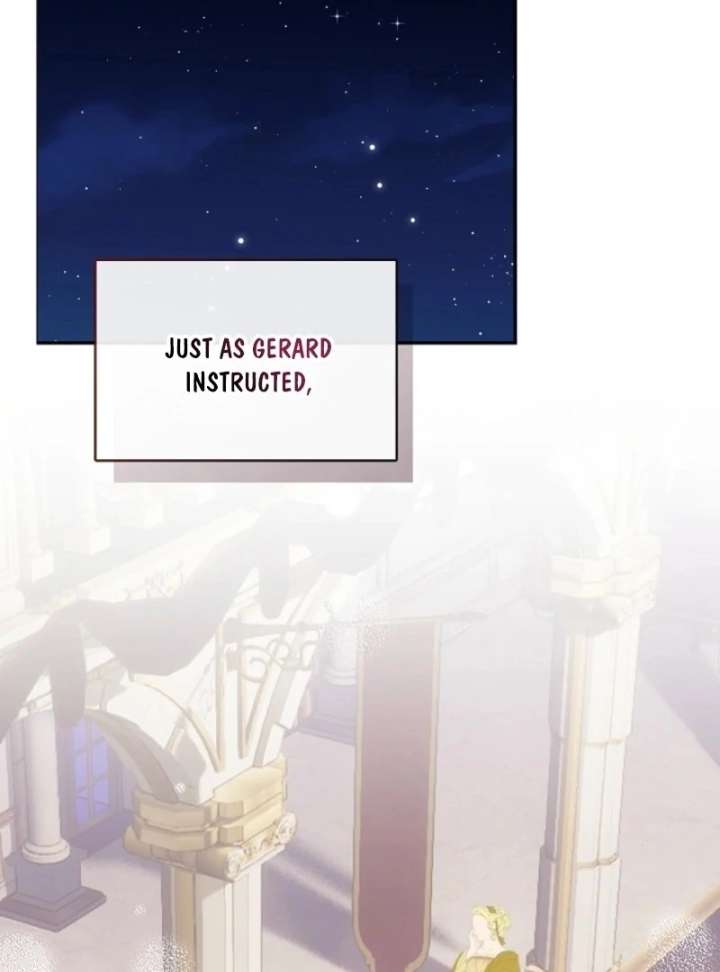 Darling, Why Do You Regret It? Chapter 60 - Page 61