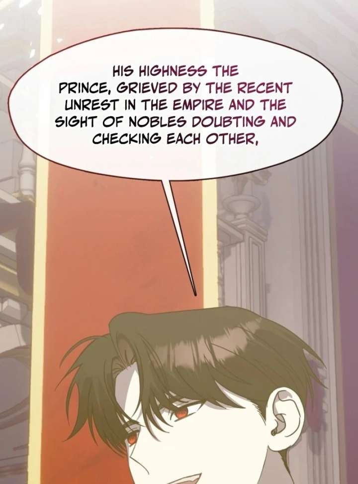 Darling, Why Do You Regret It? Chapter 60 - Page 64