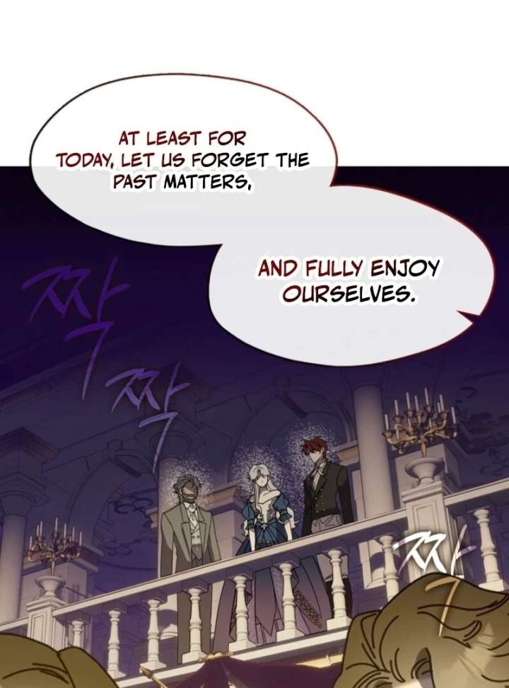 Darling, Why Do You Regret It? Chapter 60 - Page 67