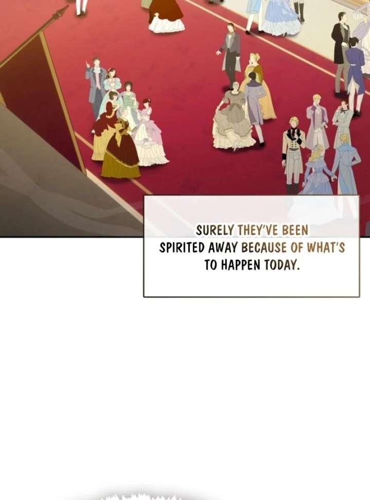 Darling, Why Do You Regret It? Chapter 60 - Page 71