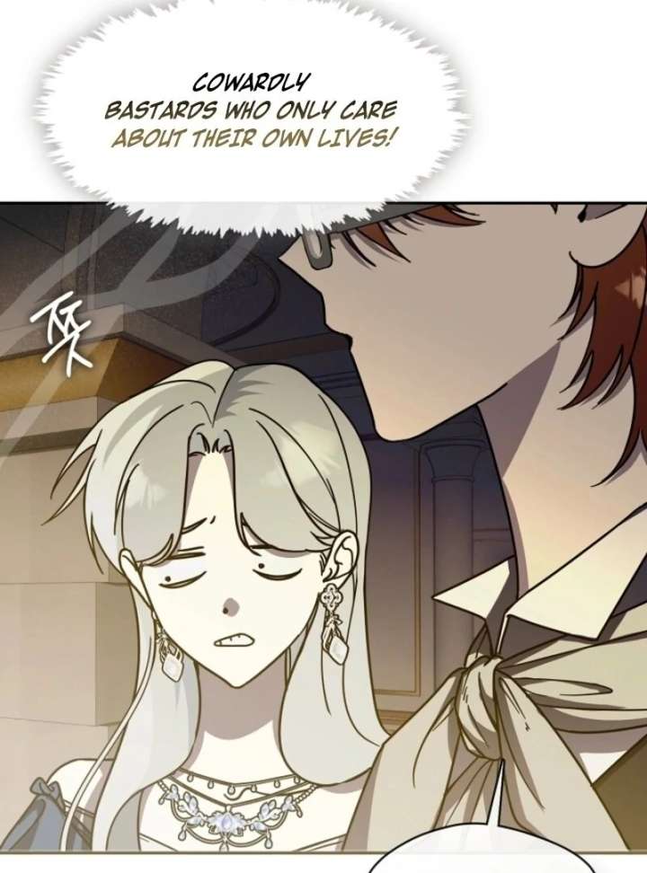 Darling, Why Do You Regret It? Chapter 60 - Page 72