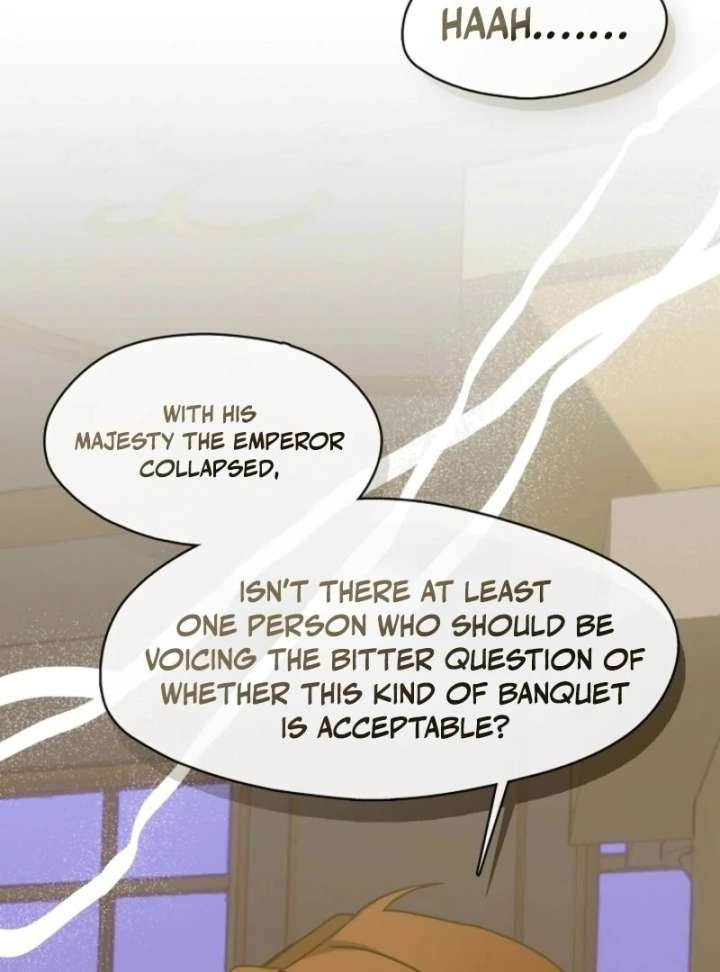 Darling, Why Do You Regret It? Chapter 60 - Page 73