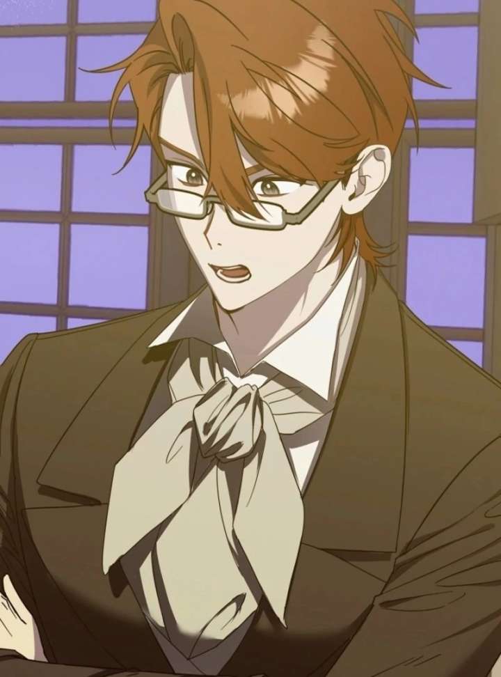 Darling, Why Do You Regret It? Chapter 60 - Page 74