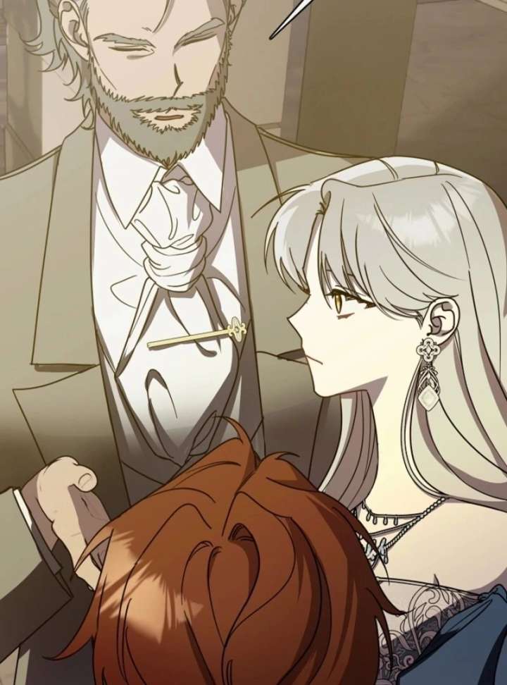 Darling, Why Do You Regret It? Chapter 60 - Page 78