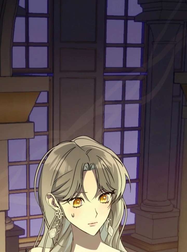 Darling, Why Do You Regret It? Chapter 60 - Page 82