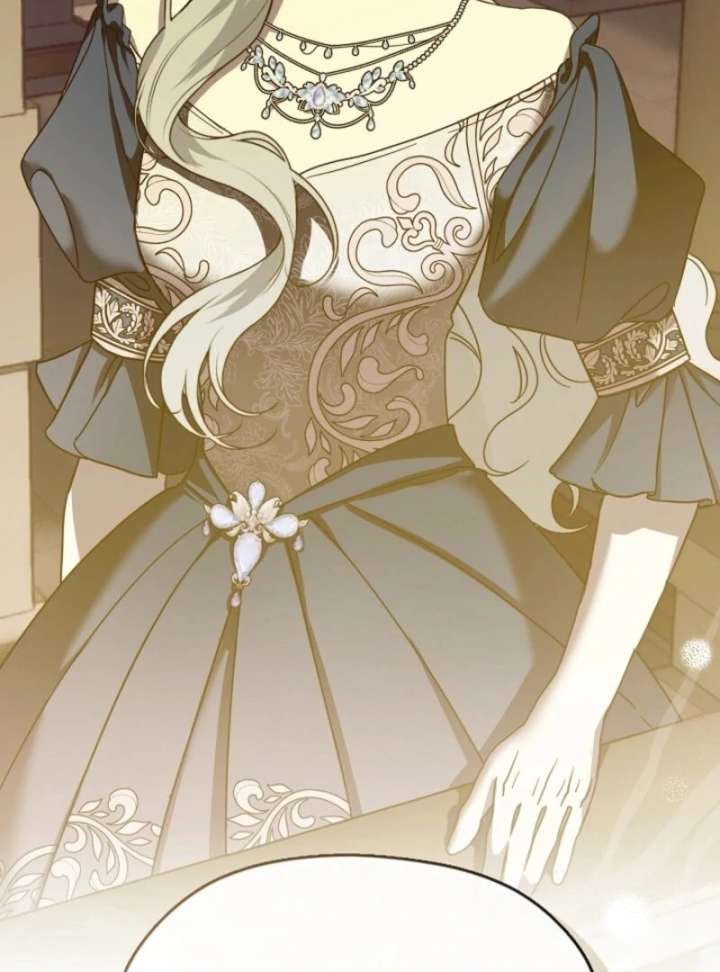 Darling, Why Do You Regret It? Chapter 60 - Page 83