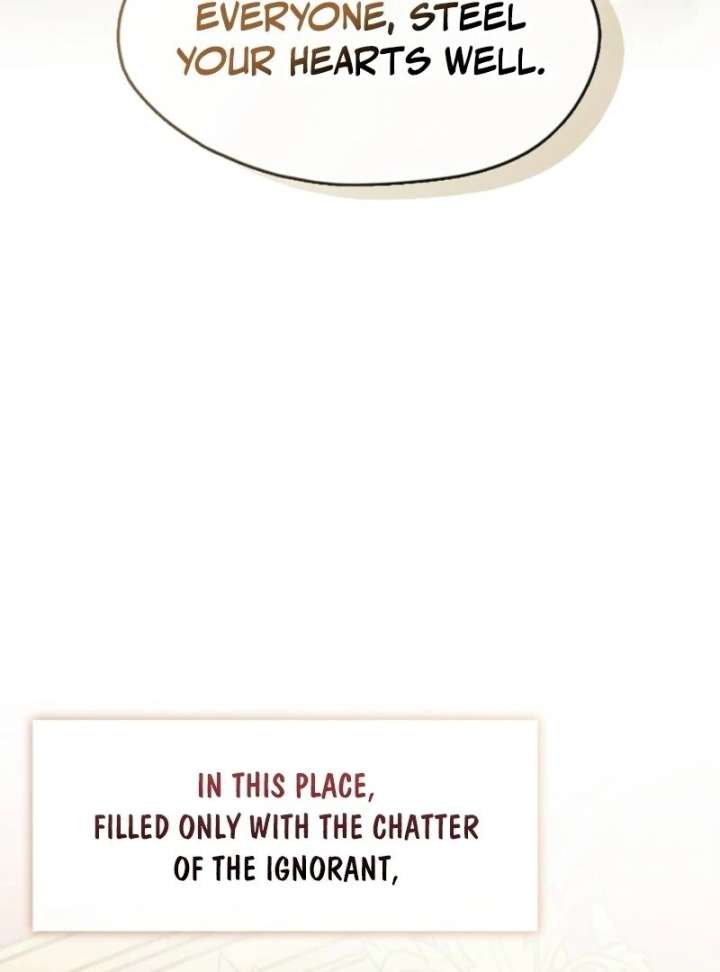 Darling, Why Do You Regret It? Chapter 60 - Page 84