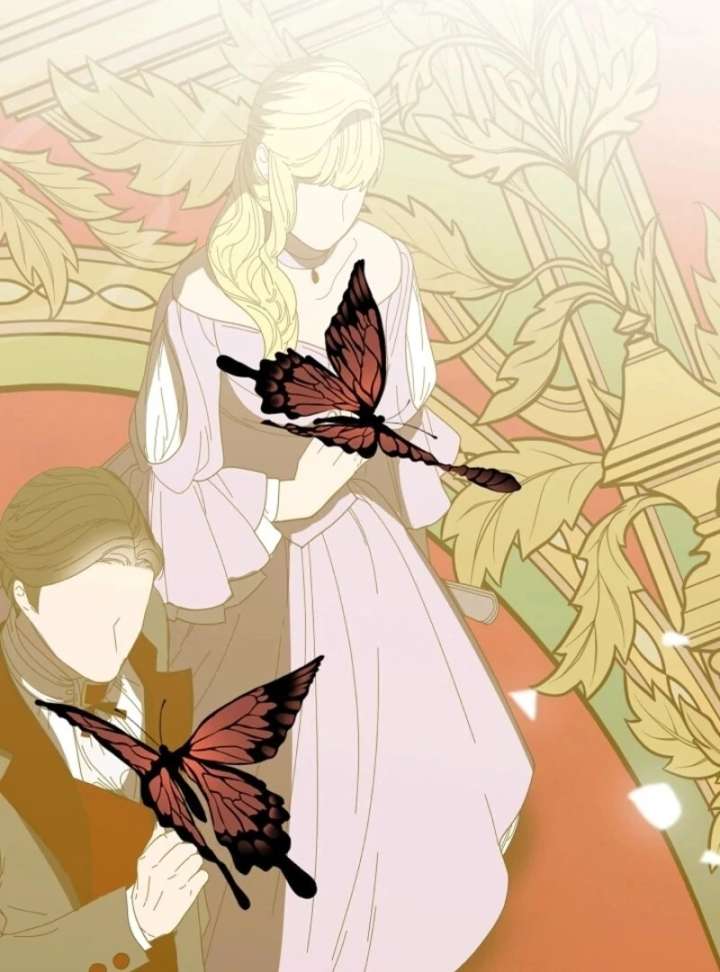 Darling, Why Do You Regret It? Chapter 60 - Page 85