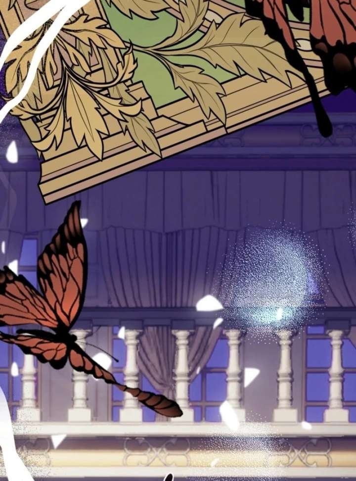 Darling, Why Do You Regret It? Chapter 60 - Page 88