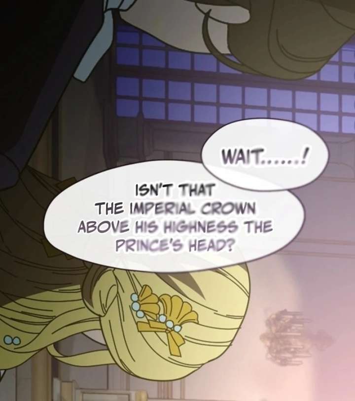 Darling, Why Do You Regret It? Chapter 60 - Page 94