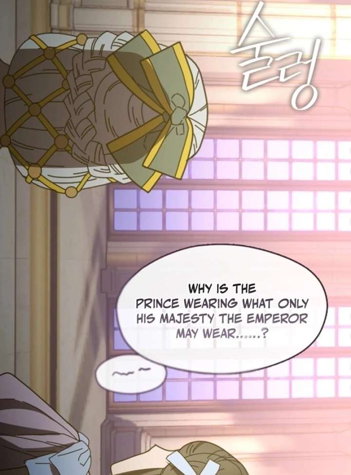 Darling, Why Do You Regret It? Chapter 60 - Page 95