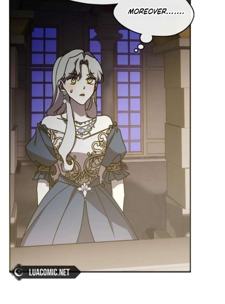 Darling, Why Do You Regret It? Chapter 60 - Page 98