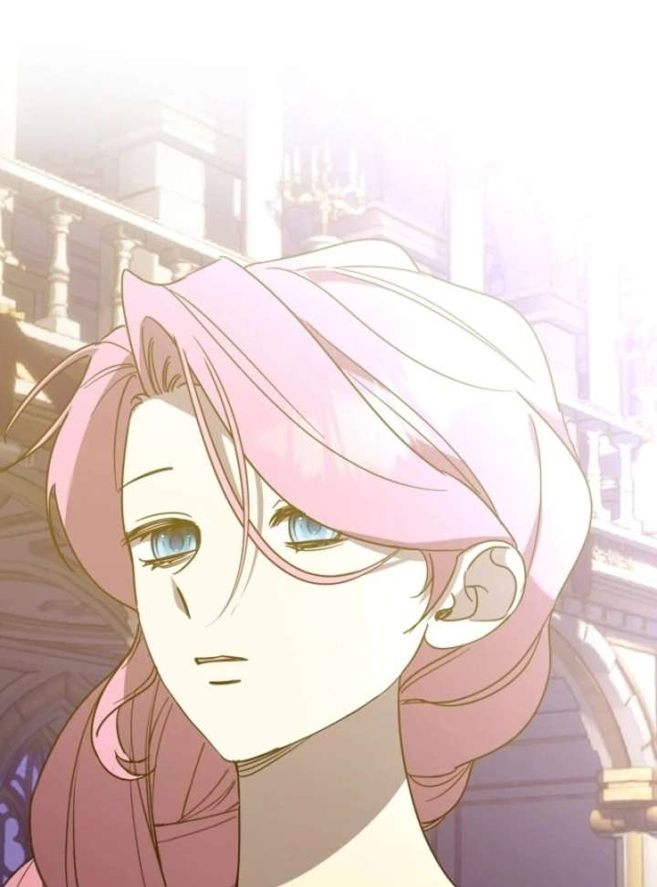 Darling, Why Do You Regret It? Chapter 60 - Page 99