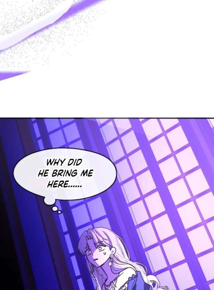 Darling, Why Do You Regret It? Chapter 61 - Page 10