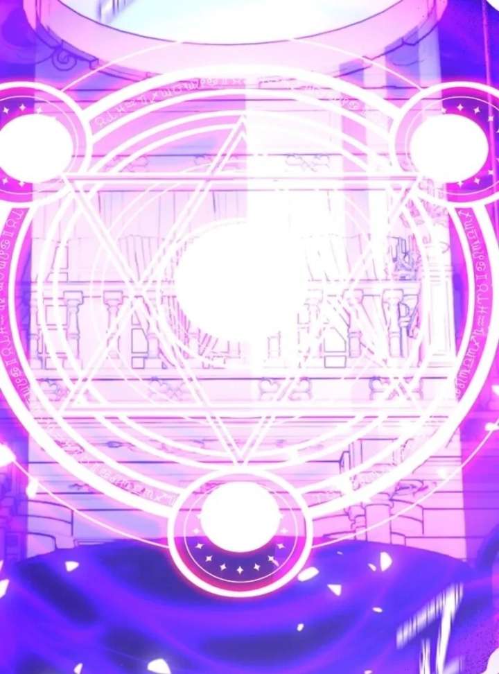 Darling, Why Do You Regret It? Chapter 61 - Page 104