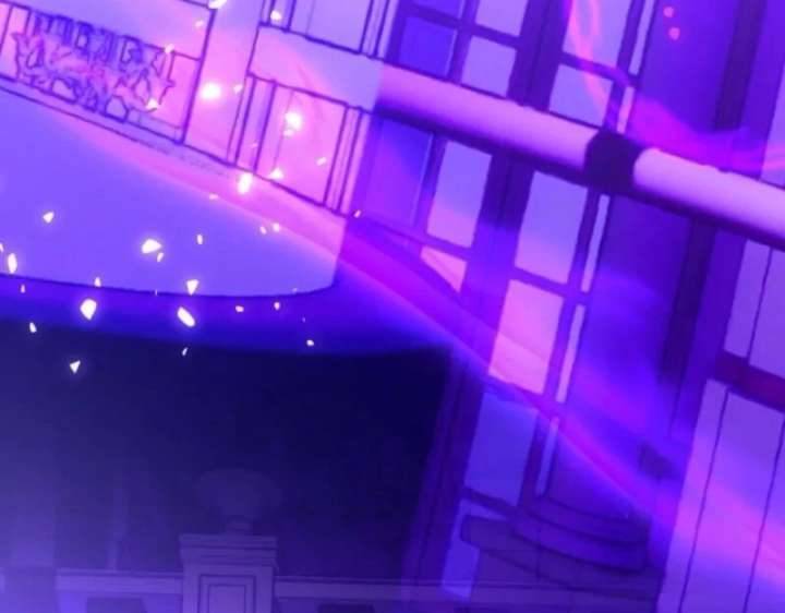 Darling, Why Do You Regret It? Chapter 61 - Page 109