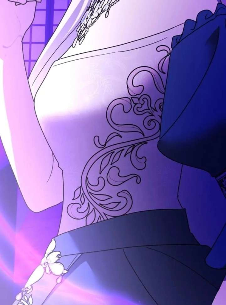 Darling, Why Do You Regret It? Chapter 61 - Page 111